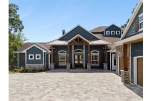 22621 Shady Branch Way, EUSTIS