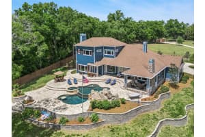 22621 SHADY BRANCH WAY, EUSTIS, FL 32736 - MLS#MFRG5111635