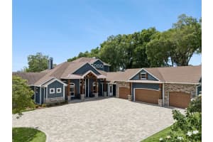 22621 SHADY BRANCH WAY, EUSTIS, FL 32736 - MLS#MFRG5111635