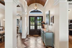 22621 SHADY BRANCH WAY, EUSTIS, FL 32736 - MLS#MFRG5111635