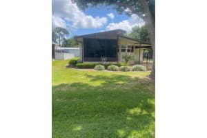 2804 Wekiva Rd, TAVARES