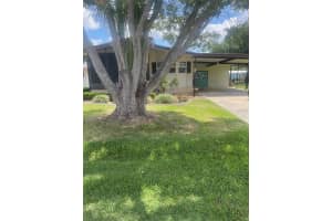 2804 WEKIVA ROAD, TAVARES, FL 32778 - MLS#MFRG5111636
