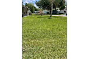 2804 WEKIVA ROAD, TAVARES, FL 32778 - MLS#MFRG5111636