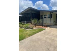 2804 WEKIVA ROAD, TAVARES, FL 32778 - MLS#MFRG5111636