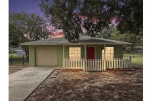 610 PALMETTO DRIVE, MASCOTTE, FL 34753 - MLS#MFRG5111638