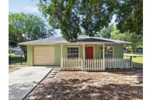 610 PALMETTO DRIVE, MASCOTTE, FL 34753 - MLS#MFRG5111638