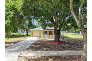 610 PALMETTO DRIVE, MASCOTTE, FL 34753 - MLS#MFRG5111638