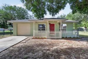 610 PALMETTO DRIVE, MASCOTTE, FL 34753 - MLS#MFRG5111638
