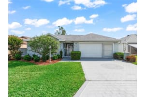 17789 113TH TERRACE, SUMMERFIELD, FL 34491 - MLS#MFRG5111640