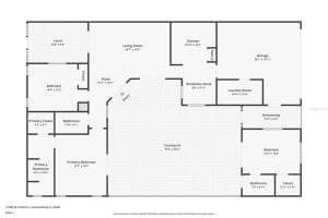 17789 113TH TERRACE, SUMMERFIELD, FL 34491 - MLS#MFRG5111640