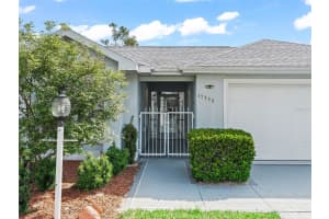 17789 113TH TERRACE, SUMMERFIELD, FL 34491 - MLS#MFRG5111640