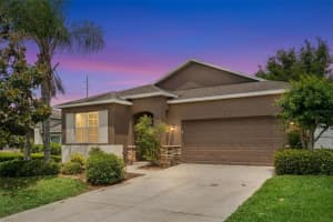 5821 Coquyt Dr, MOUNT DORA