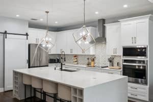 5821 COQUYT DRIVE, MOUNT DORA, FL 32757 - MLS#MFRG5111641