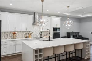 5821 COQUYT DRIVE, MOUNT DORA, FL 32757 - MLS#MFRG5111641