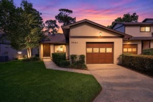 3862 Ne 19th Street Cir, OCALA