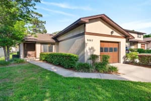 3816 19TH STREET CIRCLE, OCALA, FL 34470 - MLS#MFRG5111643
