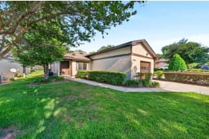 3816 19TH STREET CIRCLE, OCALA, FL 34470 - MLS#MFRG5111643