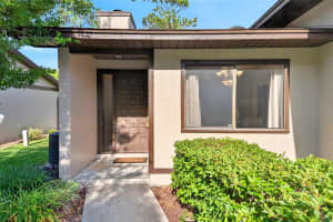 3816 19TH STREET CIRCLE, OCALA, FL 34470 - MLS#MFRG5111643