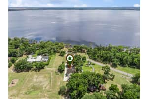 10400 LAKE LOUISA ROAD, CLERMONT, FL 34711 - MLS#MFRG5111646