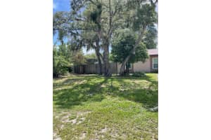 11984 95TH TERRACE, BELLEVIEW, FL 34420 - MLS#MFRG5111647