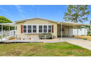 9580 Se 161st Pl, SUMMERFIELD