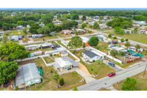 9580 161ST PLACE, SUMMERFIELD, FL 34491 - MLS#MFRG5111650