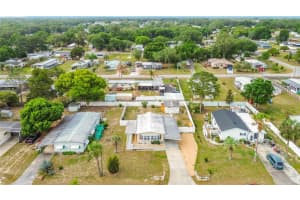 9580 161ST PLACE, SUMMERFIELD, FL 34491 - MLS#MFRG5111650