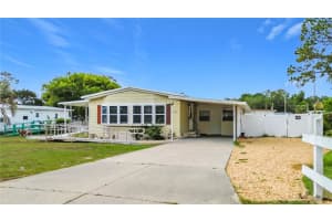 9580 161ST PLACE, SUMMERFIELD, FL 34491 - MLS#MFRG5111650