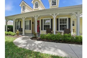 7817 LAUREL VIEW DRIVE, MOUNT DORA, FL 32757 - MLS#MFRG5111652