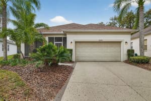 4908 Cypress Head Ct, LEESBURG