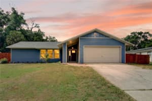 25302 Glen Eagles St, SORRENTO