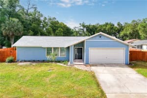 25302 GLEN EAGLES ST, SORRENTO, FL 32776 - MLS#MFRG5111656