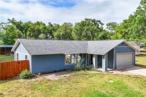 25302 GLEN EAGLES ST, SORRENTO, FL 32776 - MLS#MFRG5111656