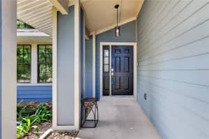 25302 GLEN EAGLES ST, SORRENTO, FL 32776 - MLS#MFRG5111656