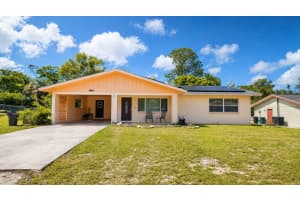 2 Clear Pl, OCALA