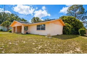 2 CLEAR PLACE, OCALA, FL 34472 - MLS#MFRG5111658