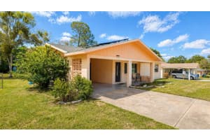 2 CLEAR PLACE, OCALA, FL 34472 - MLS#MFRG5111658