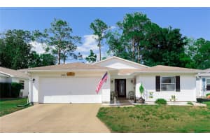 32676 Oak Park Dr, LEESBURG