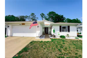 32676 OAK PARK DRIVE, LEESBURG, FL 34748 - MLS#MFRG5111662