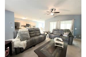 32676 OAK PARK DRIVE, LEESBURG, FL 34748 - MLS#MFRG5111662