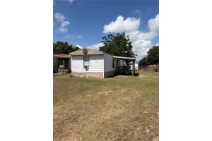 16819 BAY AVENUE, MONTVERDE, FL 34756 - MLS#MFRG5111663