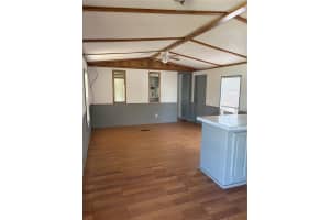 16819 BAY AVENUE, MONTVERDE, FL 34756 - MLS#MFRG5111663