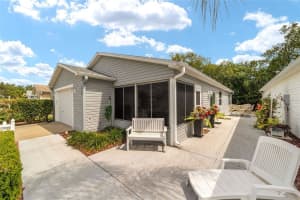 3309 RIVERTON ROAD, THE VILLAGES, FL 32162 - MLS#MFRG5111665