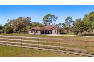 21328 MARSH VIEW COURT, CLERMONT, FL 34715 - MLS#MFRG5111667