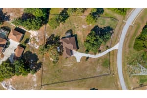 21328 MARSH VIEW COURT, CLERMONT, FL 34715 - MLS#MFRG5111667