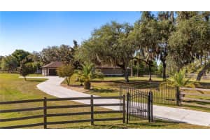 21328 MARSH VIEW COURT, CLERMONT, FL 34715 - MLS#MFRG5111667