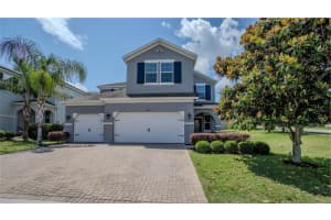 1403 CABOT DRIVE, CLERMONT, FL 34711 - MLS#MFRG5111669