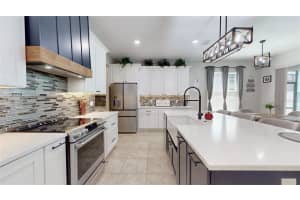 1403 CABOT DRIVE, CLERMONT, FL 34711 - MLS#MFRG5111669