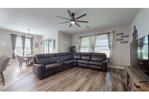 1403 CABOT DRIVE, CLERMONT, FL 34711 - MLS#MFRG5111669