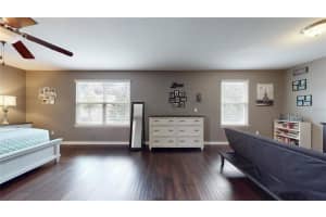 1403 CABOT DRIVE, CLERMONT, FL 34711 - MLS#MFRG5111669